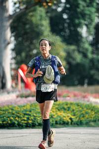 BIB: 
                            <button type="button" onclick="openModal(25909945)" class="btn btn-primary btn-sm float-right btn-popup" data-toggle="modal" data-target=".modal-high-quality">
                        <i class="fas fa-shopping-cart"></i> Add to Cart
                    </button>
                                            <button type="button" onclick="isThisMe(25909945, true)" class="btn btn-success btn-sm float-right btn-popup btn-isme hidden" data-toggle="tooltip" data-placement="bottom" title="นี่คือรูปของคุณใช่ไหม คลิกที่นี่เพื่อเอาเข้าอัลบั้ม">
                        <i class="fas fa-plus"></i> Add to album
                    </button>
                    <button type="button" onclick="isThisMe(25909945, false)" class="btn btn-warning btn-sm float-right btn-popup btn-isnotme hidden">
                        <i class="fas fa-ban"></i> Remove from album
                    </button>